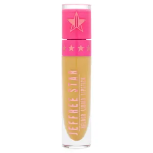 Jeffree Star Cosmetics Velour Liquid Lipstick - Psychedelic Witch