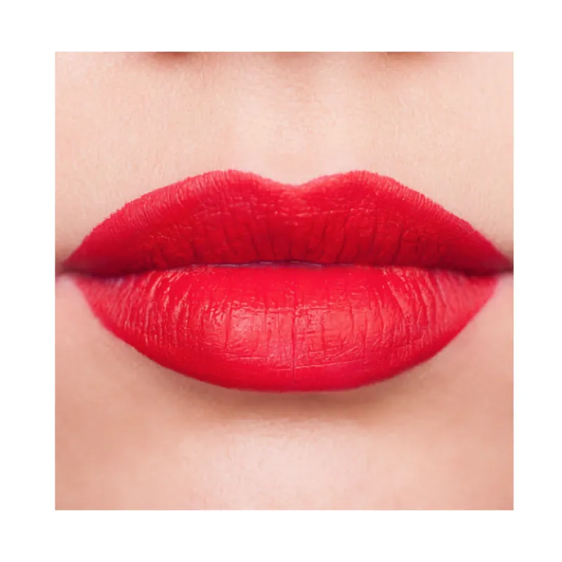 Jeffree Star Cosmetics Velour Liquid Lipstick - Redrum