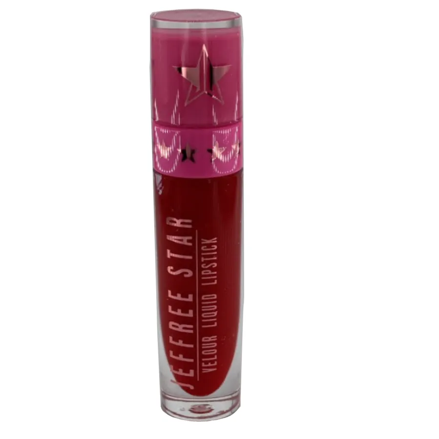 Jeffree Star Cosmetics Velour Liquid Lipstick - Redrum