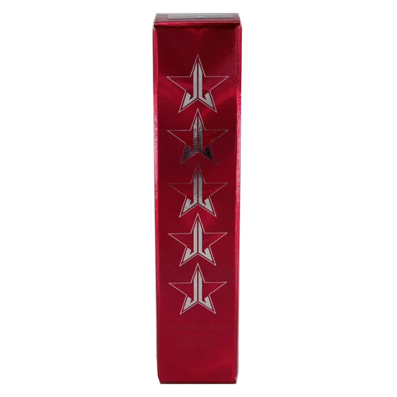 Jeffree Star Cosmetics Velour Liquid Lipstick - Restraints