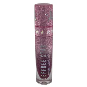 Jeffree Star Cosmetics Velour Liquid Lipstick - Santa Baby