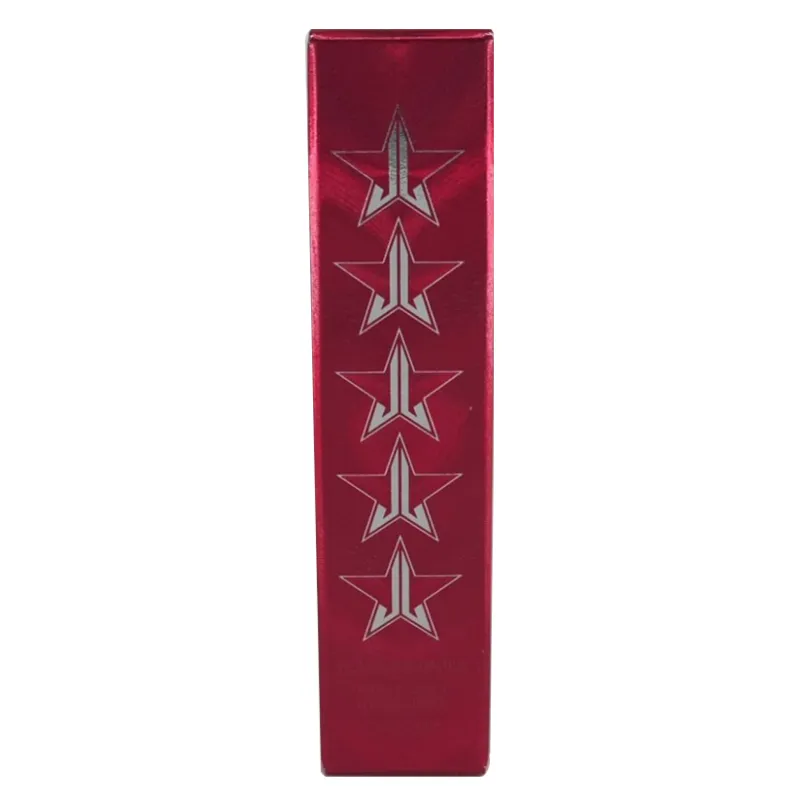 Jeffree Star Cosmetics Velour Liquid Lipstick - Self Control