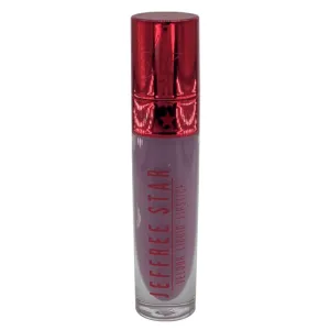 Jeffree Star Cosmetics Velour Liquid Lipstick - Self Control