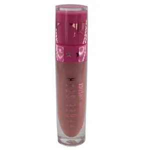 Jeffree Star Cosmetics Velour Liquid Lipstick - Skin Tight