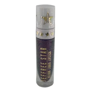 Jeffree Star Cosmetics Velour Liquid Lipstick - You're Still On The Property
