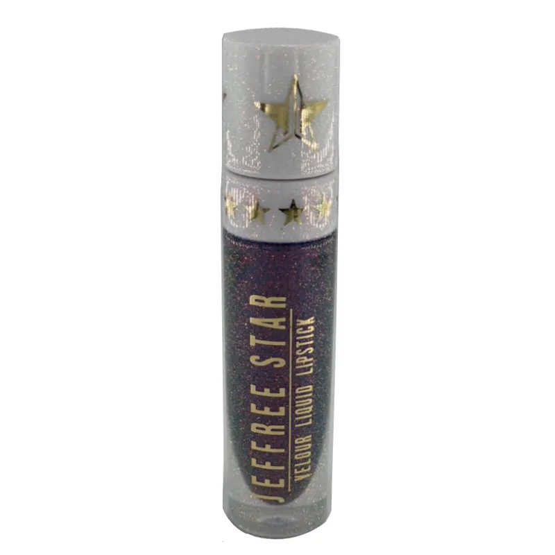 Jeffree Star Cosmetics Velour Liquid Lipstick - You're Still On The Property