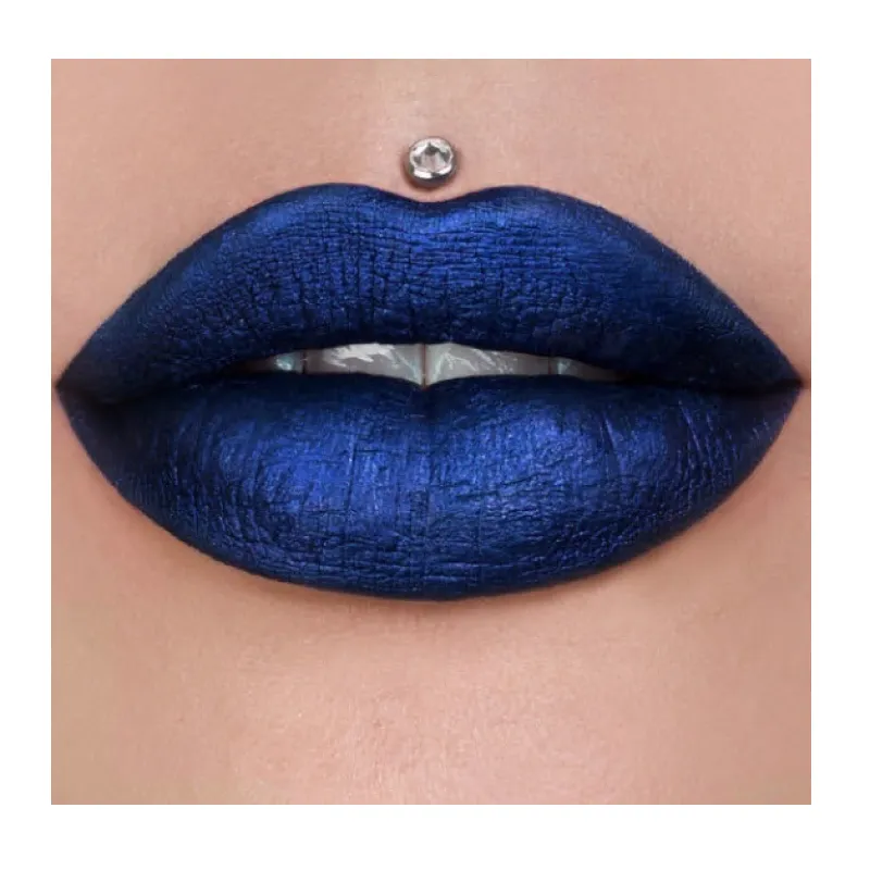 Jeffree Star Cosmetics Velour Liquid Lipstick - You're Still On The Property