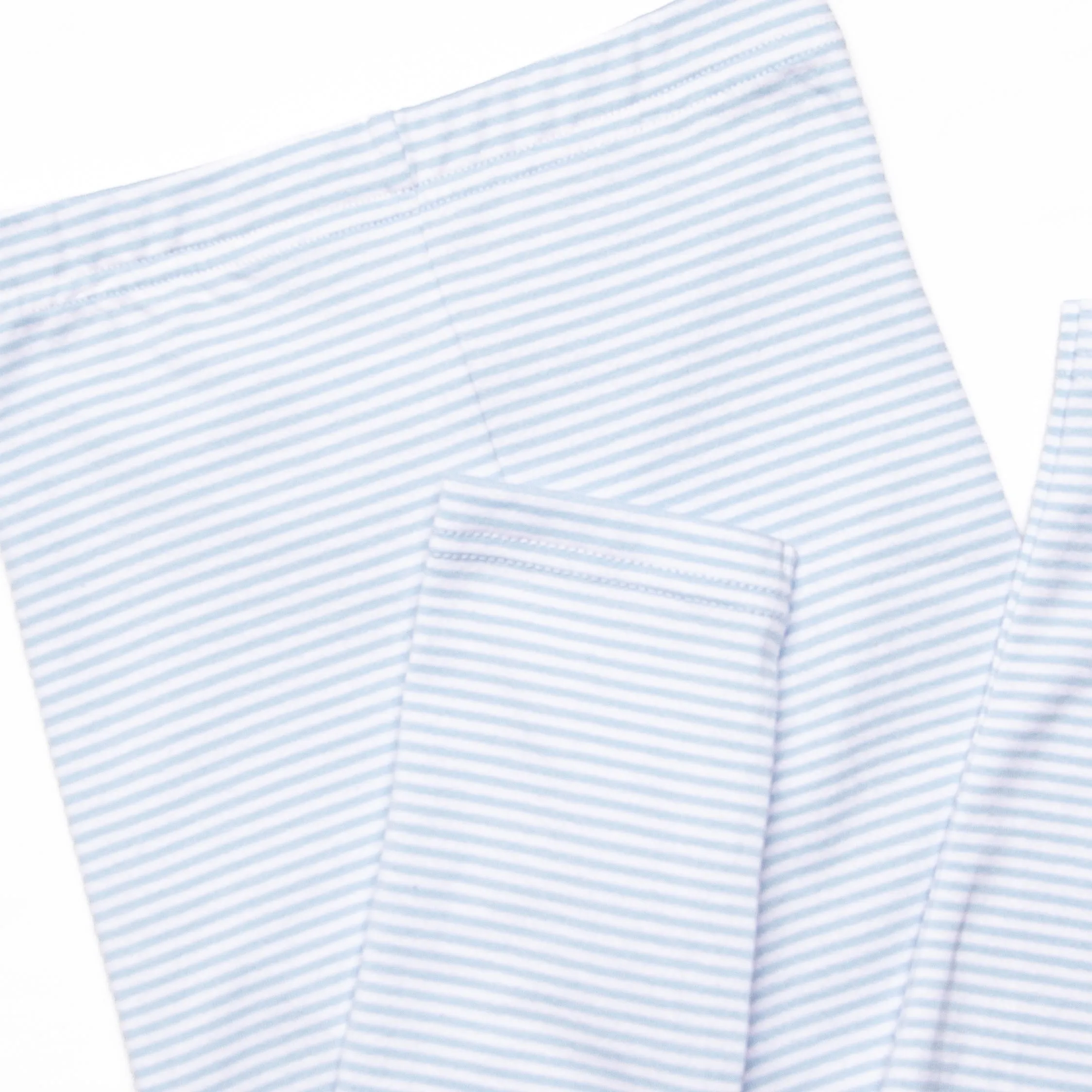Jingle All the Way Applique Legging Set, Blue