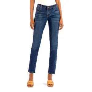 Kut from the Kloth Catherine Boyfriend Jeans 16W (I think these are Catherine)