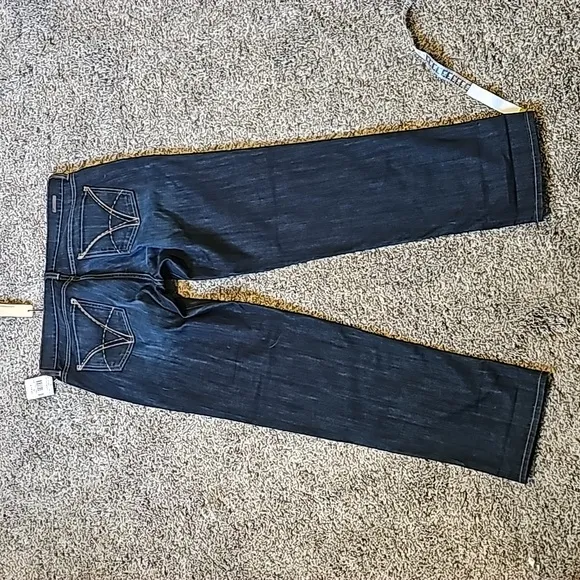 KUT FROM THE KLOTH CATHERINE BOYFRIEND JEANS