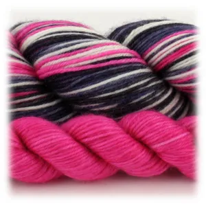Lagoon Nebula Sock Sets