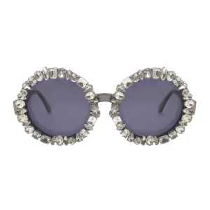 Lennox - Multiple Colors