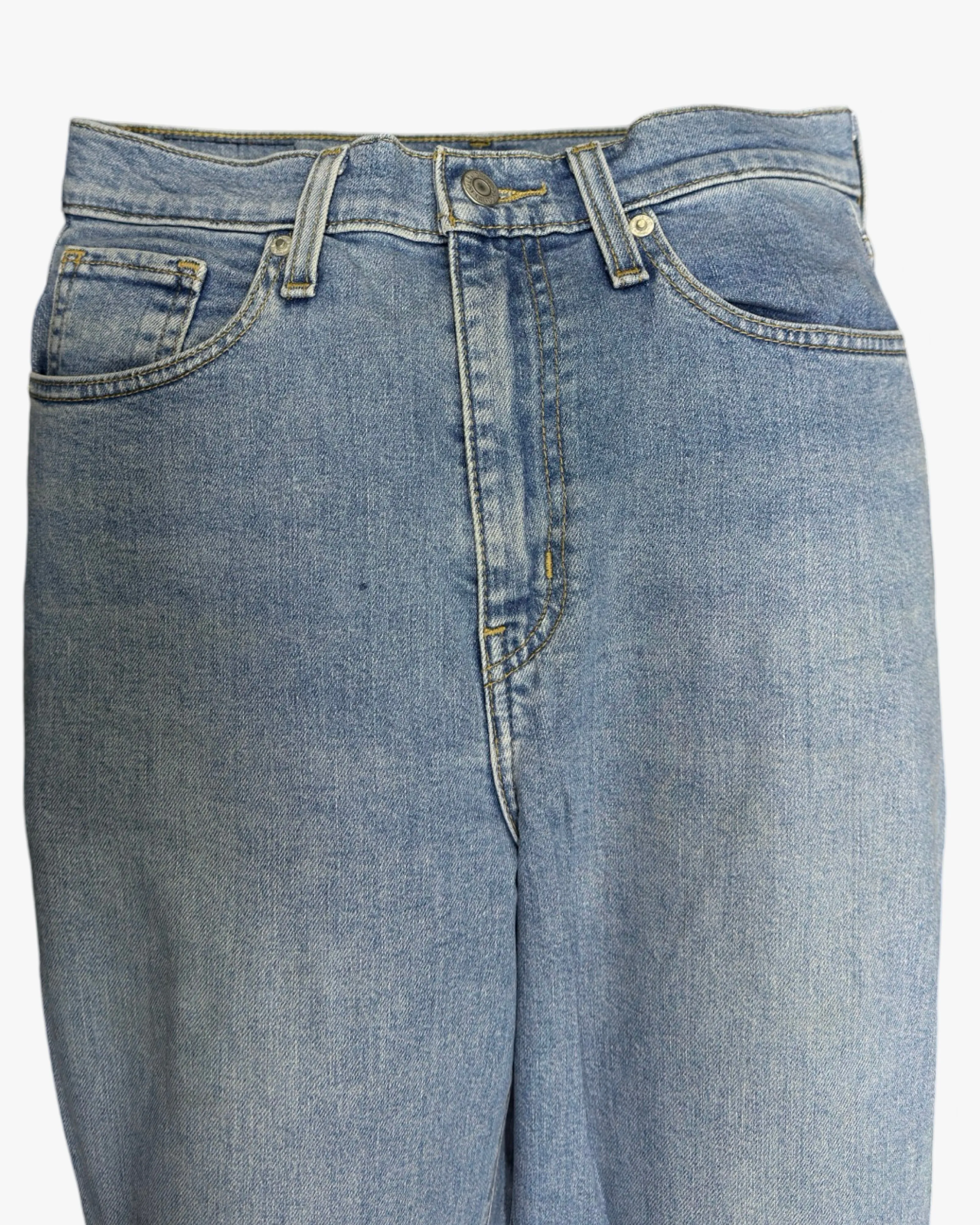 LEVI'S W28l27