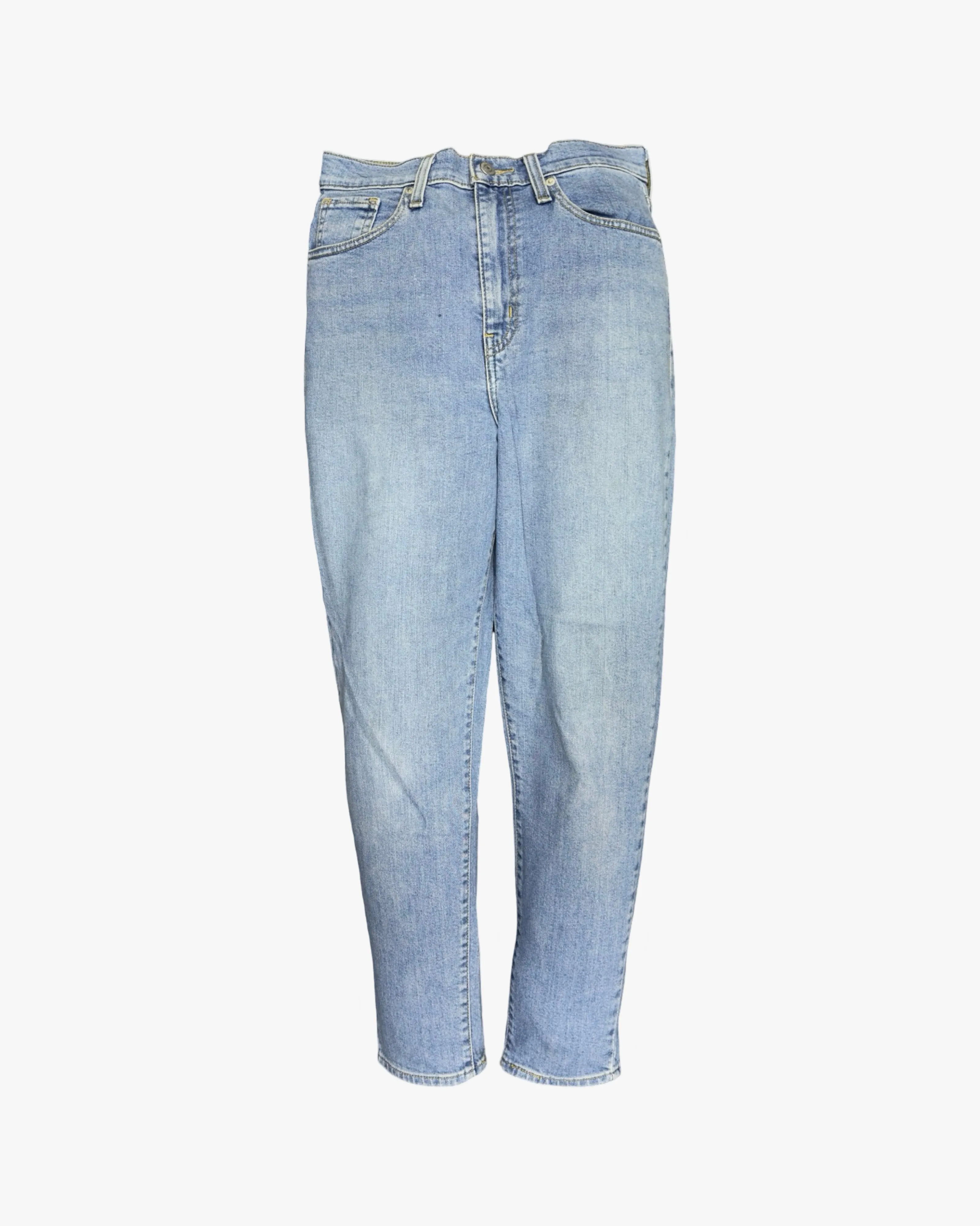 LEVI'S W28l27