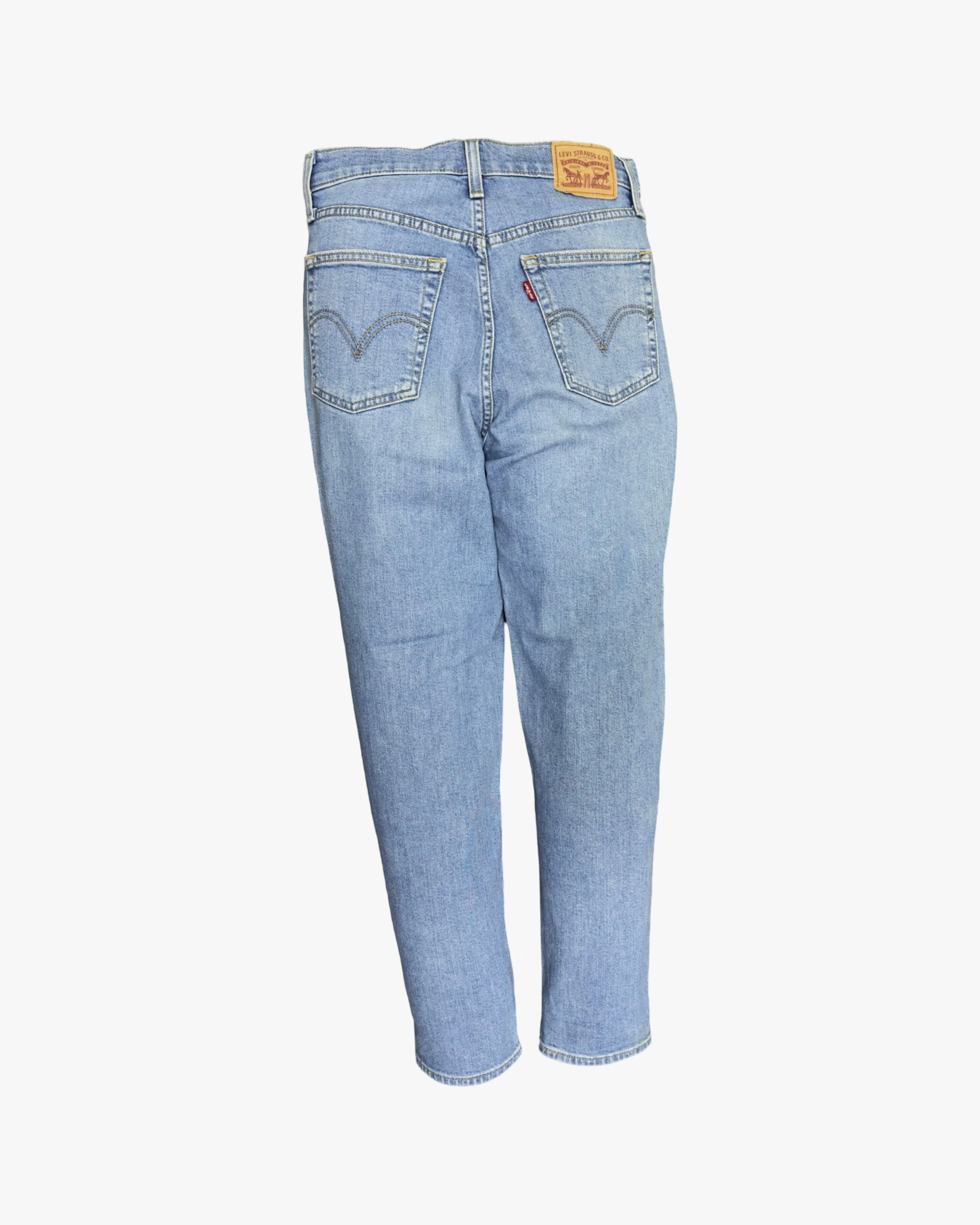 LEVI'S W28l27