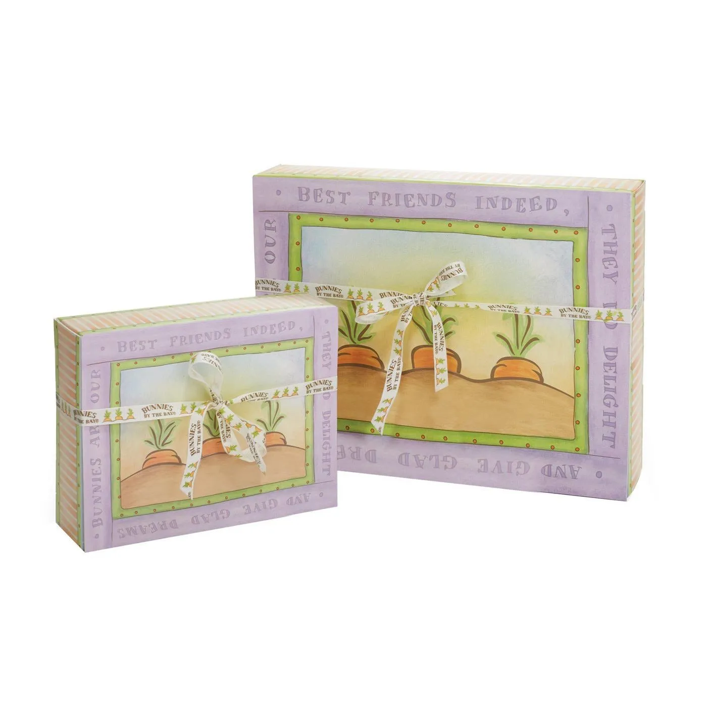 Little Star Quilt Heirloom Gift Bundle