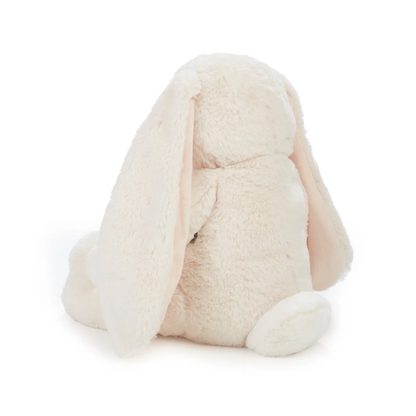 Lovey Bunny Gift Box