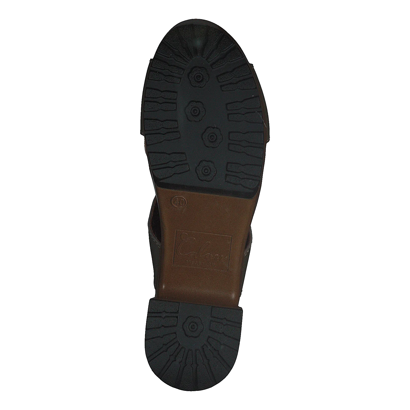 Lycke Soft Green