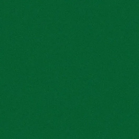 Magic Velour Green Vinyl (450mm, Self Adhesive)
