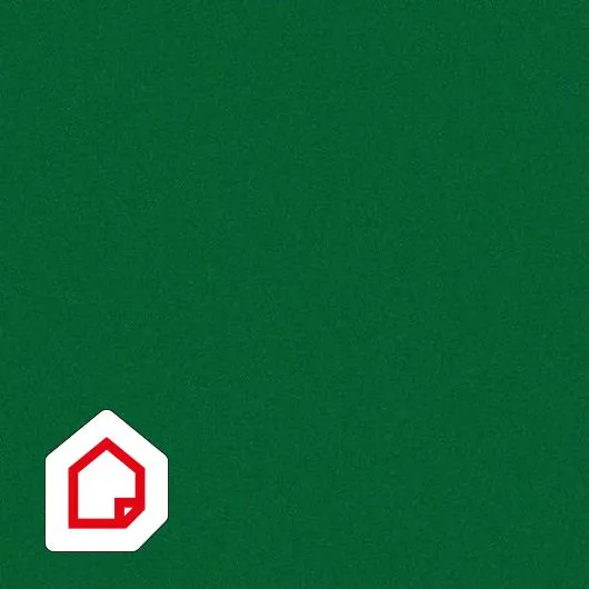 Magic Velour Green Vinyl (450mm, Self Adhesive)