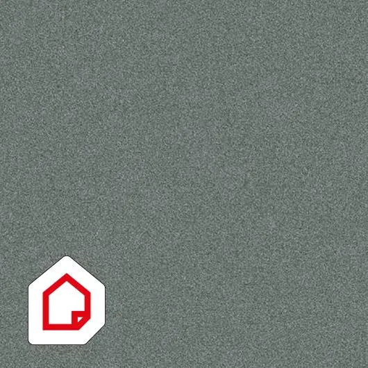 Magic Velour Grey Vinyl (450mm, Self-Adhesive)