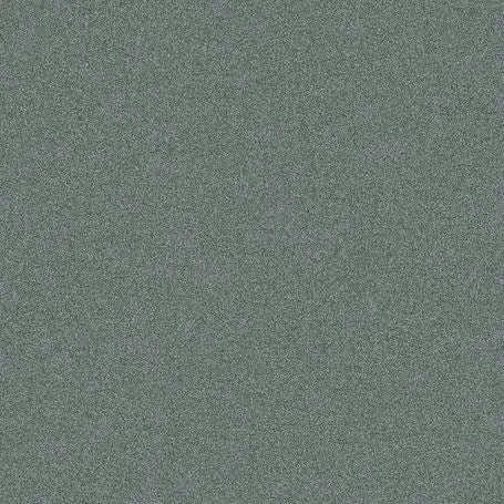 Magic Velour Grey Vinyl (450mm, Self-Adhesive)