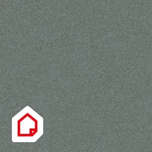 Magic Velour Grey Vinyl (450mm, Self-Adhesive)