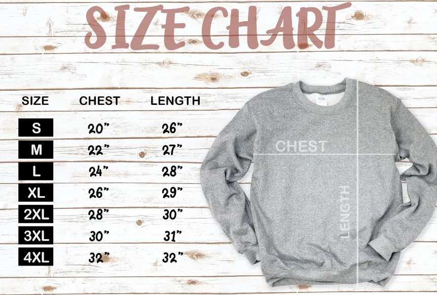 Mama Sweatshirt With Kids Names