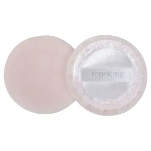 Manicare Powder Puffs 2 Pack