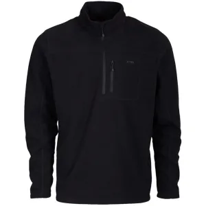 Marengo 1/4 Neck Fleece