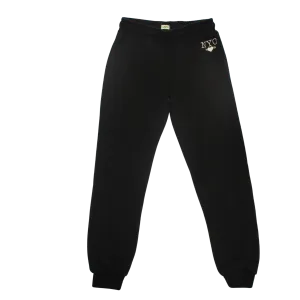 NYC Cuffed Joggers