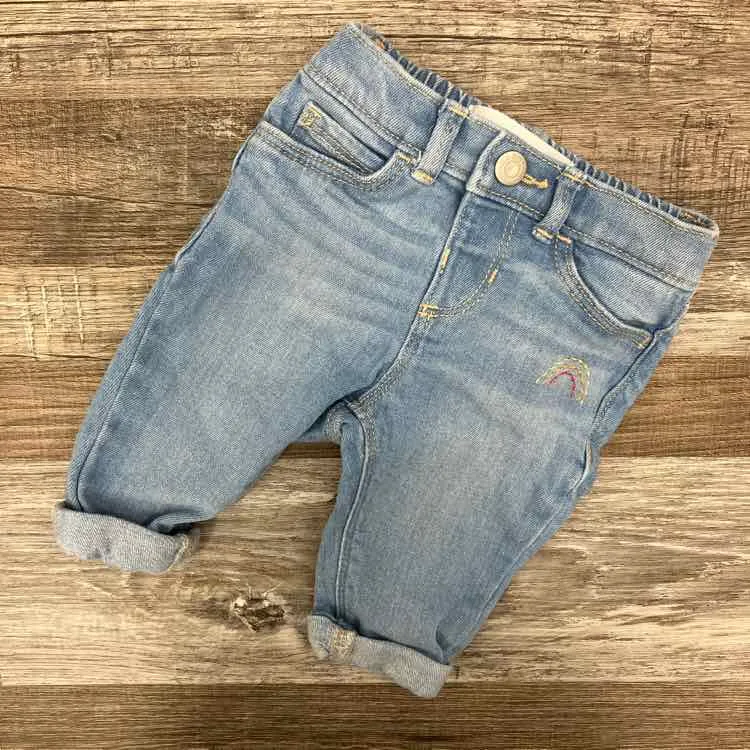 Old Navy JEANS