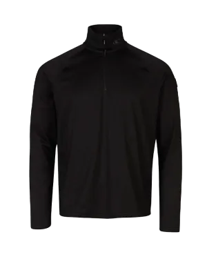 O'Neill Clime Fleece - Black Out