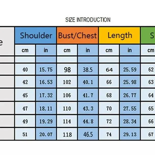 Palestine Graphic Hoodies Harajuku Vintage Street Sweatshirts Thickened Insulation Men/Women Pullovers Autumn and Winter Hoody