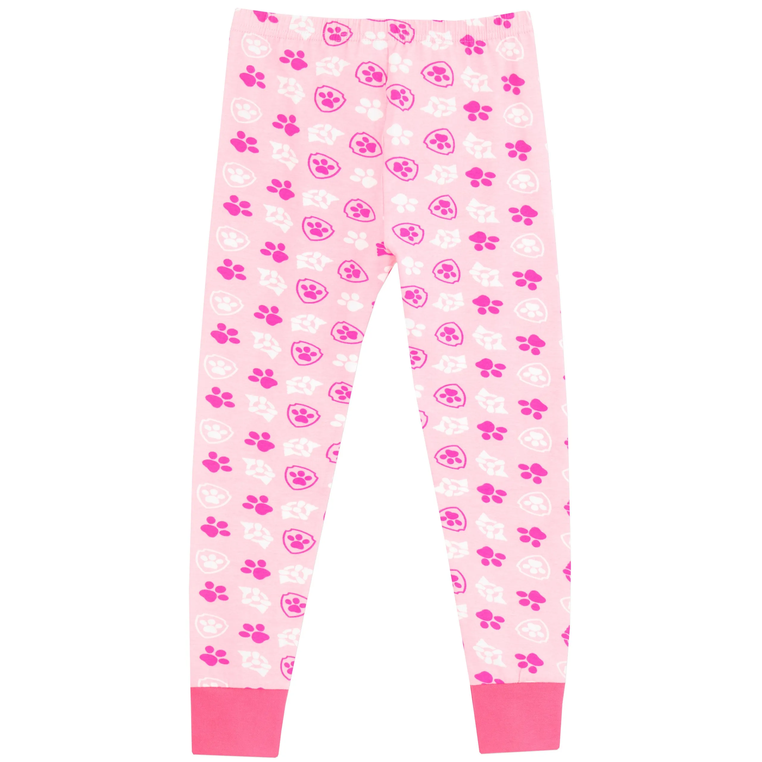 Paw Patrol Pajamas - Skye