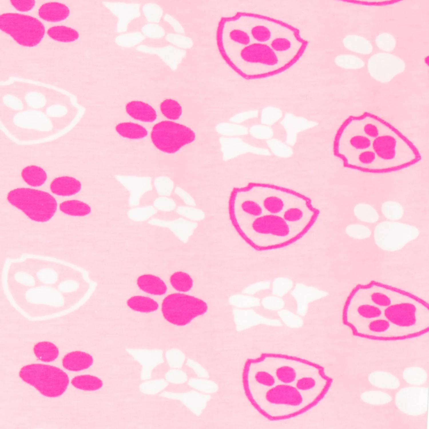 Paw Patrol Pajamas - Skye
