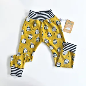 Penguin Trousers 2-3