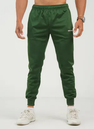 Performance Trouser - Olive