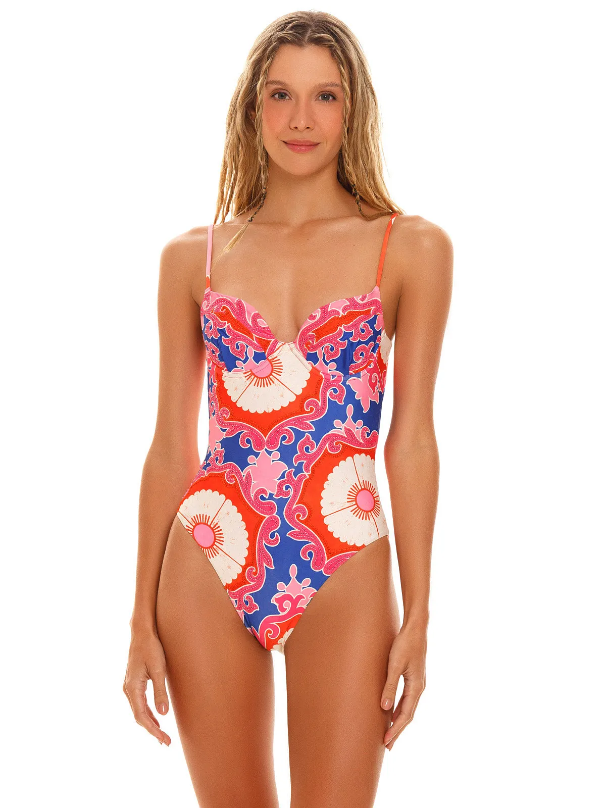 Petra One Piece ::RET
