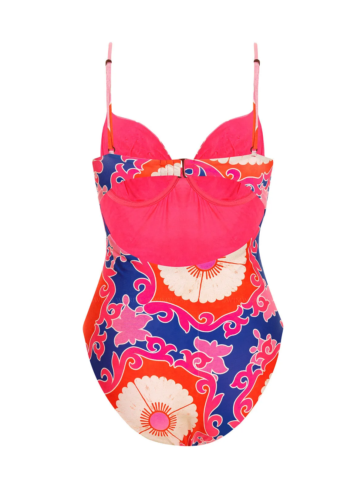 Petra One Piece ::RET