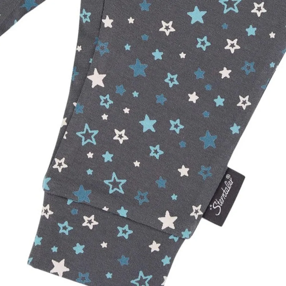Polar Long Sleeve Trouser Set