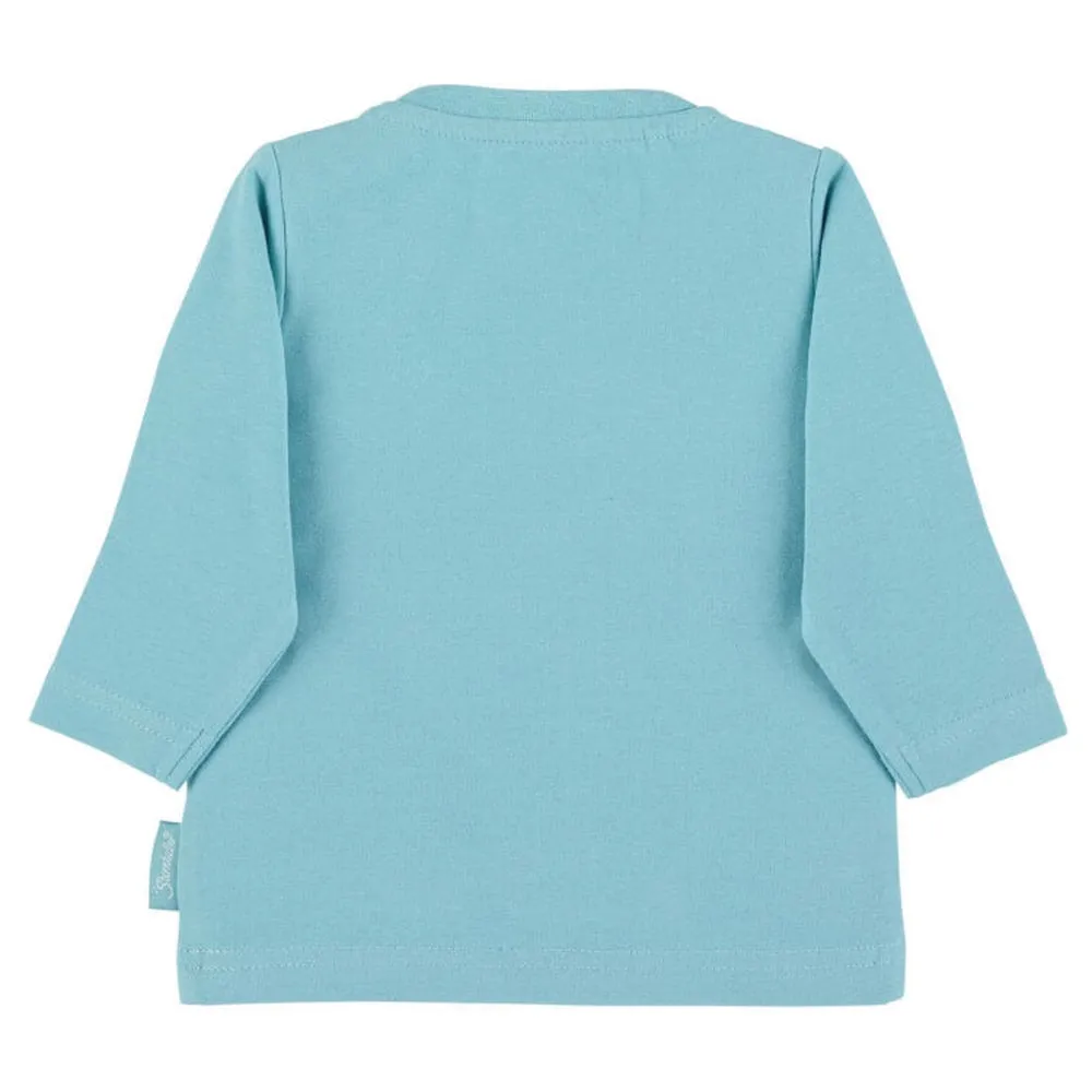 Polar Long Sleeve Trouser Set