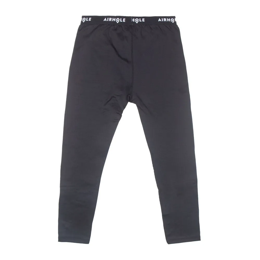 Polartec Power Dry Thermal Bottoms - Womens