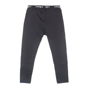 Polartec Power Dry Thermal Bottoms