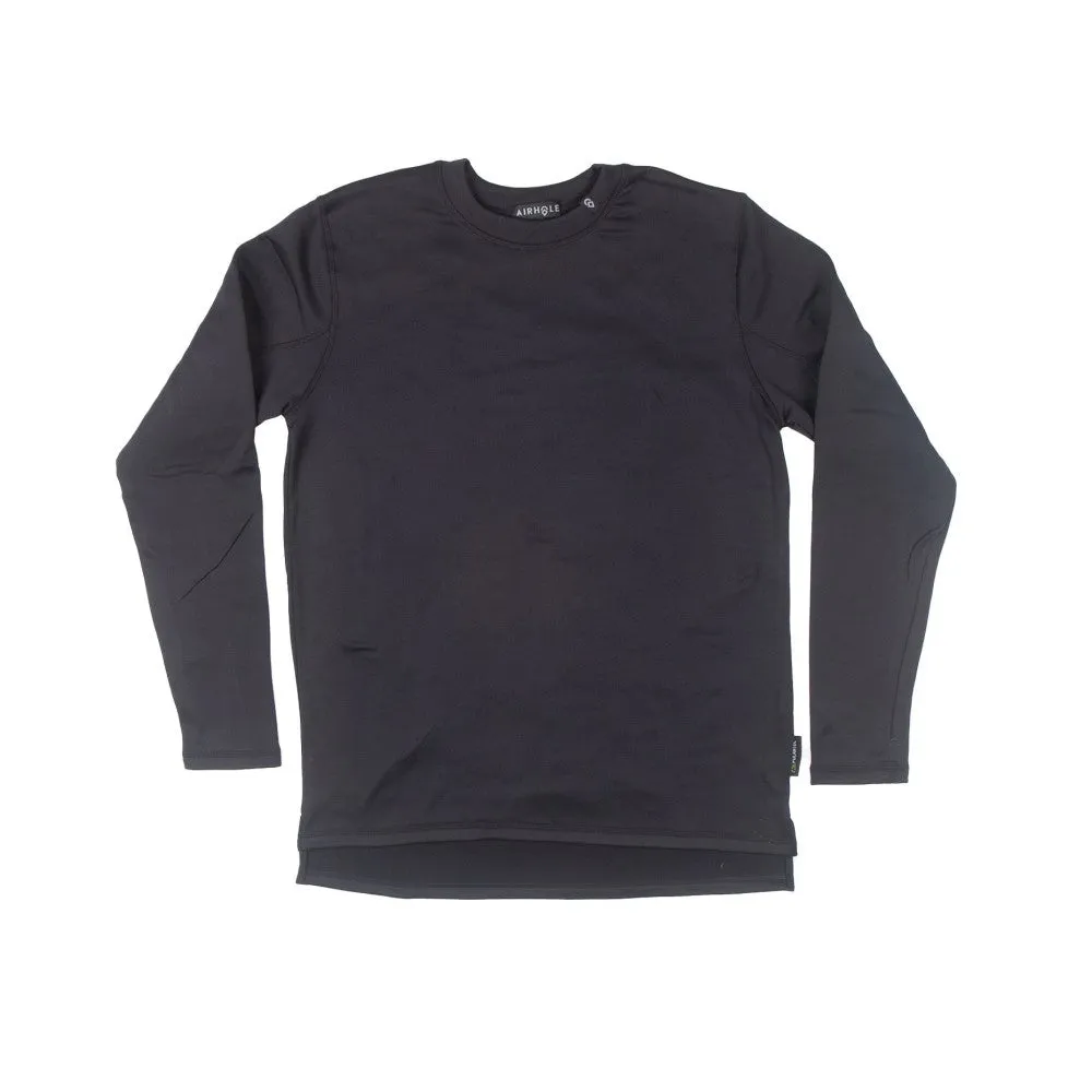 Polartec Power Dry Thermal Top - Womens