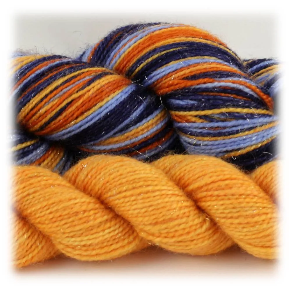 Psilocybin Sock Sets