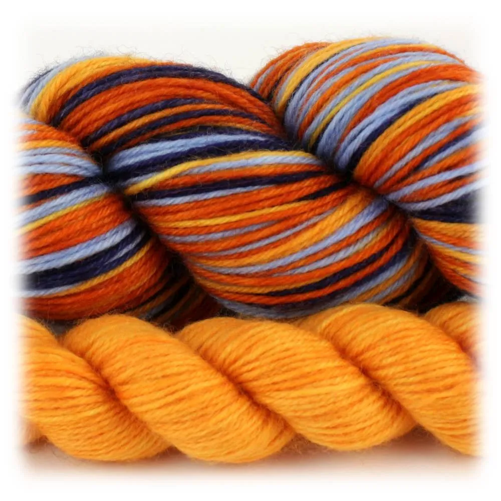 Psilocybin Sock Sets