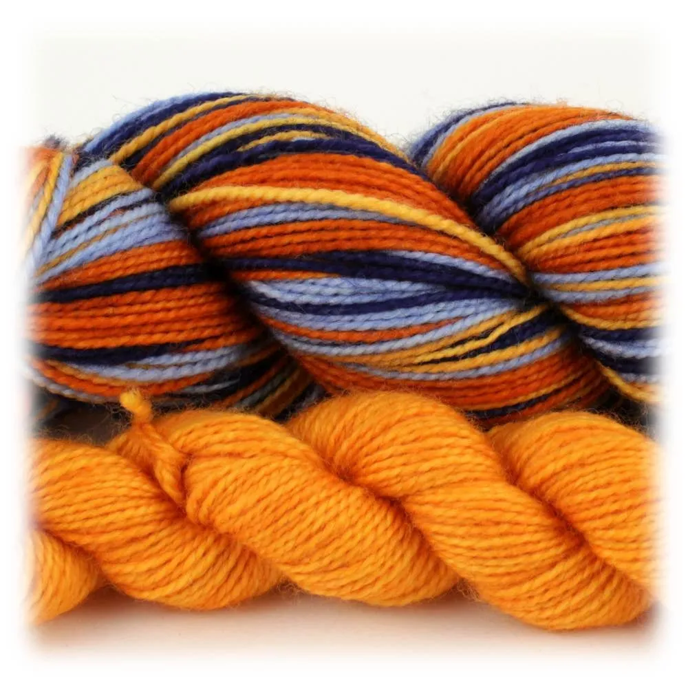 Psilocybin Sock Sets