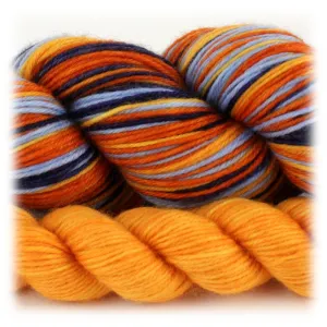 Psilocybin Sock Sets