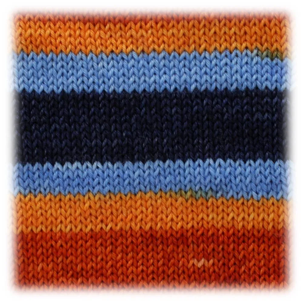 Psilocybin Sock Sets